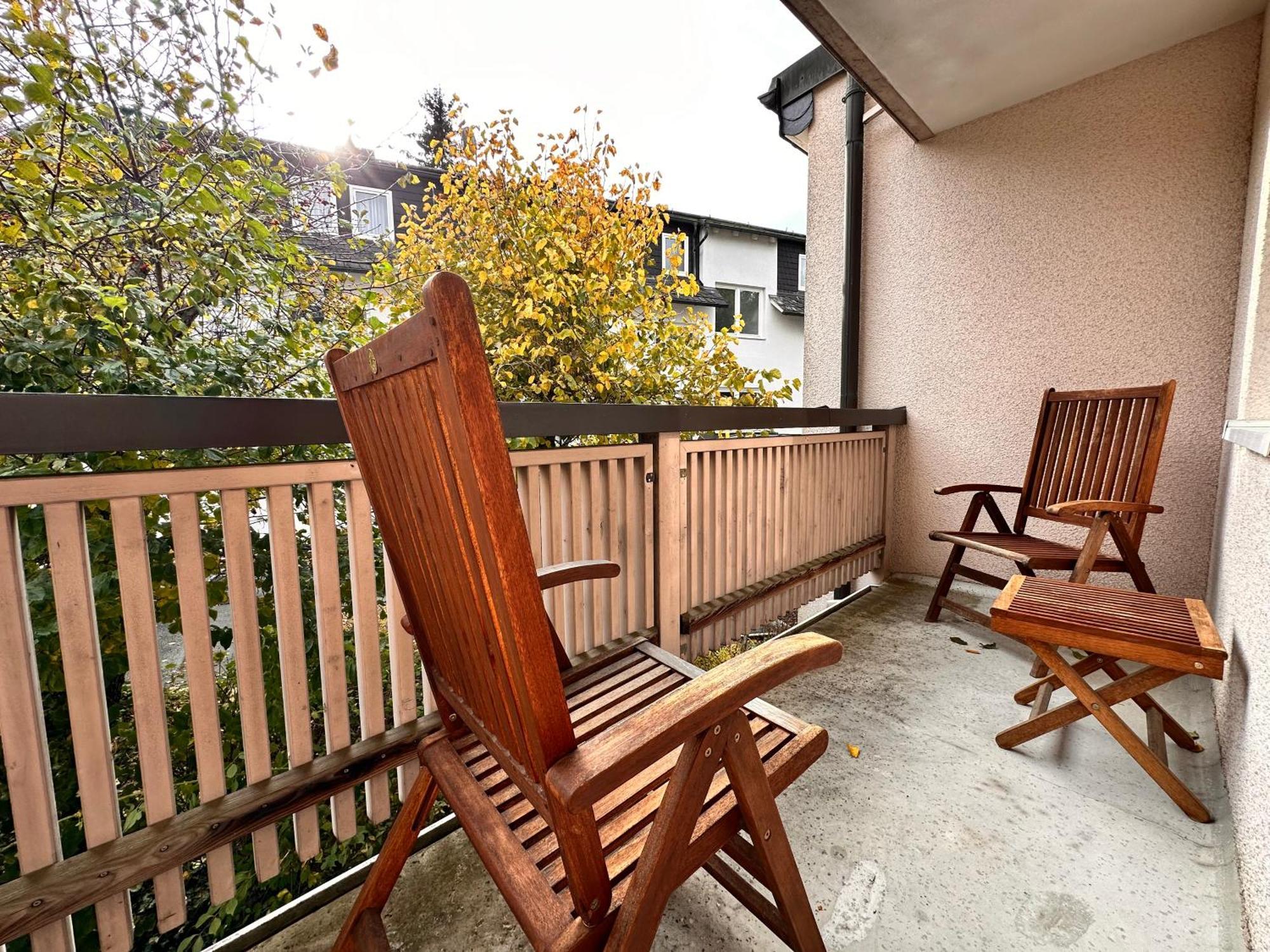 Pension Zum Loewen, Parkplatz, Fruehstueck, Wlan, Zentral Бад-Штебен Экстерьер фото