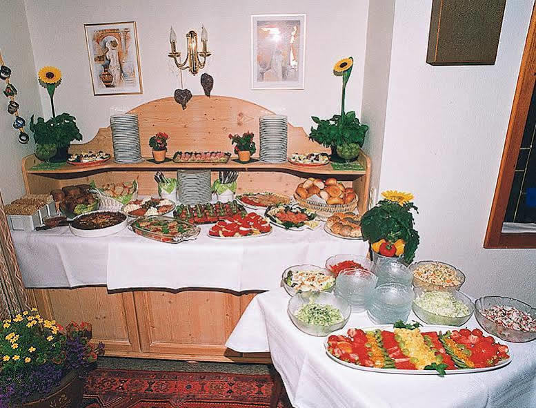 Pension Zum Loewen, Parkplatz, Fruehstueck, Wlan, Zentral Бад-Штебен Экстерьер фото